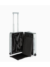 Roadster Aluminum Trolley S | Bric's Milano