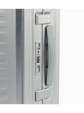 Roadster Aluminum Trolley S | Bric's Milano