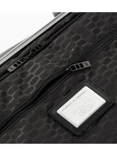 Roadster Aluminum Trolley S | Bric's Milano