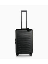 Roadster Aluminum Trolley M | Bric's Milano