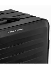 Roadster Aluminum Trolley M | Bric's Milano