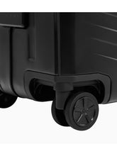 Roadster Aluminum Trolley M | Bric's Milano