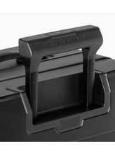 Roadster Aluminum Trolley M | Bric's Milano