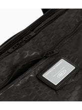 Roadster Aluminum Trolley M | Bric's Milano