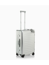 Roadster Aluminum Trolley M | Bric's Milano