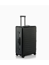 Roadster Aluminum Trolley L | Bric's Milano