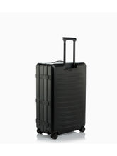 Roadster Aluminum Trolley L | Bric's Milano