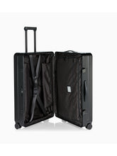 Roadster Aluminum Trolley L | Bric's Milano