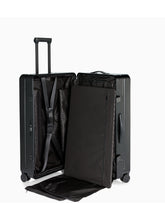 Roadster Aluminum Trolley L | Bric's Milano