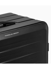 Roadster Aluminum Trolley L | Bric's Milano