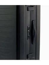 Roadster Aluminum Trolley L | Bric's Milano