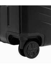 Roadster Aluminum Trolley L | Bric's Milano