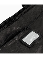 Roadster Aluminum Trolley L | Bric's Milano