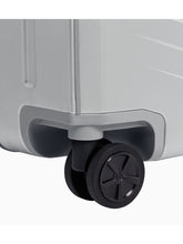 Roadster Aluminum Trolley L | Bric's Milano