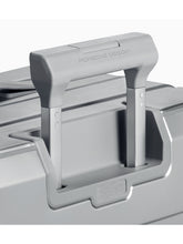 Roadster Aluminum Trolley L | Bric's Milano