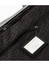 Roadster Aluminum Trolley L | Bric's Milano