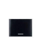 Porte-monnaie Classic 4 Wide | Bric's Milano