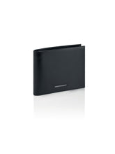 Classic Wallet 4 | Bric's Milano