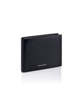 Classic Wallet 10 | Bric's Milano