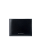 Classic Wallet 7 | Bric's Milano