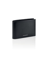 Classic Wallet 7 | Bric's Milano