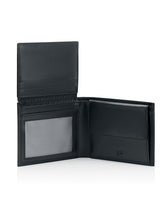 Classic Wallet 5 | Bric's Milano