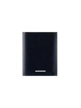 Classic Billfold 11 | Bric's Milano