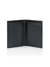 Classic Billfold 11 | Bric's Milano