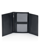 Classic Billfold 13 | Bric's Milano