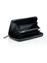 Classic Wallet 15 with Zipper | Bric's Milano