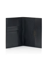 Classic Passport Holder | Bric's Milano