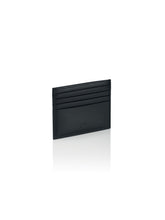 Classic Cardholder 8 | Bric's Milano