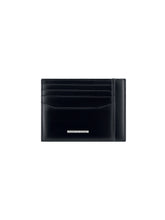 Classic Cardholder 4 | Bric's Milano