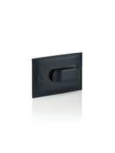 Cardholder 2 with Money Clip | Bric's Milano