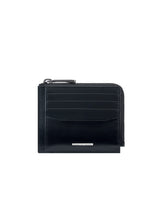 Wallet 11 with Zipper | Bric's Milano