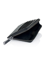 Wallet 11 with Zipper | Bric's Milano