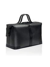 Carbon Weekender | Bric's Milano