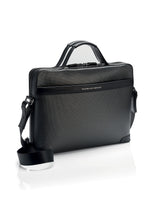 Carbon Briefcase S | Bric's Milano