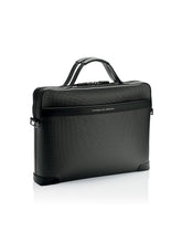 Carbon Briefcase S | Bric's Milano