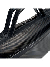 Carbon Briefcase S | Bric's Milano