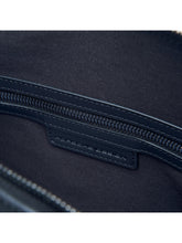 Carbon Briefcase S | Bric's Milano