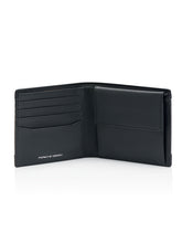 Carbon Wallet 4 | Bric's Milano