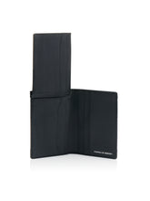 Carbon Billfold 6 | Bric's Milano