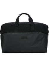 Urban Eco Borsa da weekend | Bric's Milano