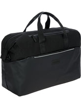 Urban Eco Borsa da weekend | Bric's Milano