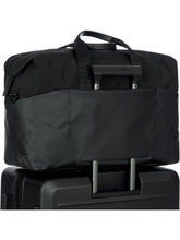 Urban Eco Borsa da weekend | Bric's Milano