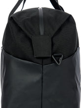 Urban Eco Borsa da weekend | Bric's Milano