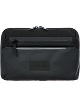 Urban Eco Washbag L | Bric's Milano