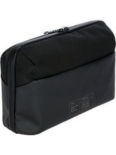 Urban Eco Washbag L | Bric's Milano
