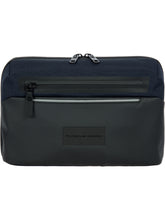 Urban Eco Washbag L | Bric's Milano